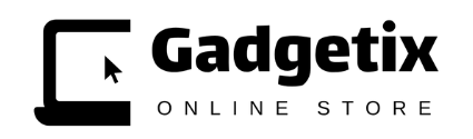 Gadgetix